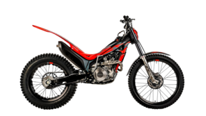 Montesa 301rr for sale on sale